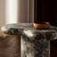 Table d'appoint Elowen