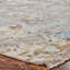 Heritage Revival Hand Knotted Area Rug-734370836