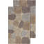 Ensemble de tapis de bain Creline-917515550-917515554
