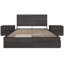 Milo 3-Piece Reversible Storage Bedroom Set-1551243584-1551243591