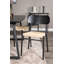 Nevis Butterfly Leaf Dining Set-741359715-741359714-741359713