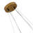 Aurora 7 - Light Dimmable Chandelier-2073236987