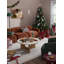 Coffee Table-2005999723