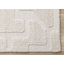 Tapis texturé haut / bas Marrisha-2082139429