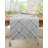 Iero Rectangular Geometric Table Runner-84241374