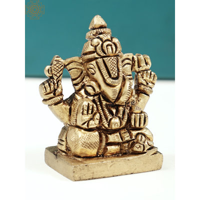 Lord Ganesha
