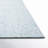 Britley Handwoven Wool Area Rug-1181675254