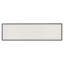 Silhouette 8 Drawer 68'' W Double Dresser