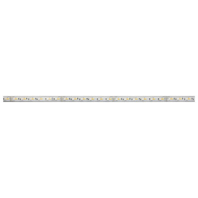 Dimension Pro LED 787.44'' RGB plus Tunable White Tape Light Starfish IOT Capable