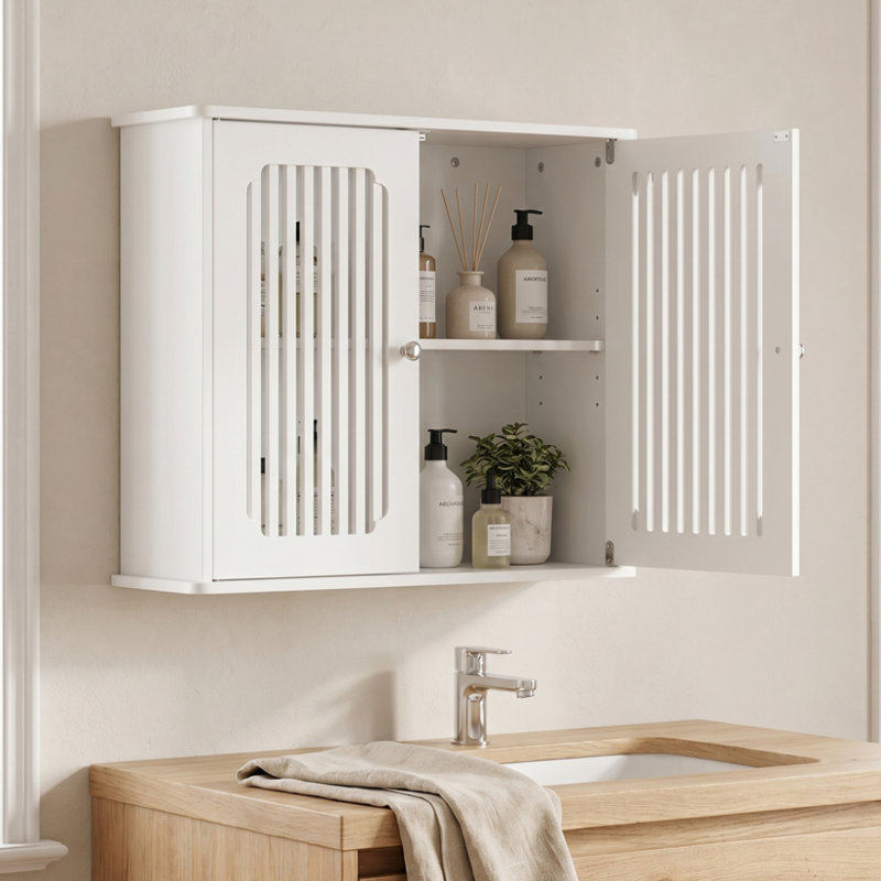 Bathroom Cabinet