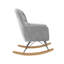 Barbarajean Rocking Chair-1562948633