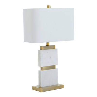 Adnana Table Lamp