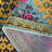 Isabea Performance Geometric Rug-20790485
