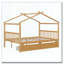 Lit en bois avec tiroirs-953374406-953374410