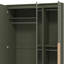 Queensland Shine Bedroom Pair Set