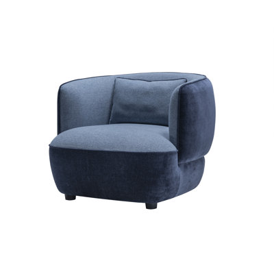 Hf5553 Chair