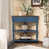 Navy Blue selected