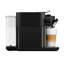 De'longhi Gran Latissima Nespresso coffee machine-112307762