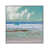 White Framed is unavailable