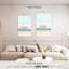 Parasol rose Gillard-108545490