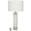 Lampe de table 29 po Crete-1413022573