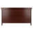Adriana Storage Bench