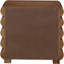 Table de chevet / table d'appoint Jerimiah-1461041004