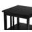 Nedmond End Table-1307148114