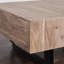 Table basse extensible avec rangement Mullins-54211530