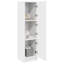Highboard-801544294