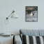 Reproduction d’art graphique « be a cheerfulness », chien de compagnie-52030294-52030289