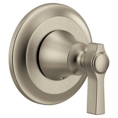 Ensemble de garniture de valve de transfert M-Core à 1 poignée Flara, valve requise