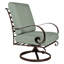 Classico Outdoor Rocker Chair-1314376142-1314376180