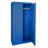 Steel Single Storage Cabinet ( H x W x D)-965454262-965454271