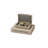 Itta 2 Piece Decorative Box Set