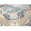 Aubusson Renaissance Wool Oriental Area Rug