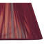20 cm H Empire Lamp Shade ( Clip On )-109493682