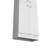 Pantry Cabinet-1428976042