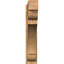 Tapis de jeu olympique-109314316-113756223