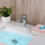 Waterville Single-Hole Bathroom Faucet