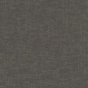 Polyurethane-Dark Grey