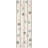Santario Hand Tufted Wool Rug-1169156289