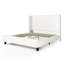 Lit tapissier Wauseon-162818161-201129314