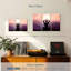 Kerrick Yoga Meditation-108176058