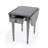 Aicia End Table with Storage-1604186632