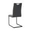  Chaise rembourrée en polyuréthane-1951381437-1951381439-1951381378