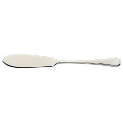 Arthur Price, Grecian - Fish Blade