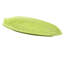 Plateau en mélamine Tropicana Leaf-41427768-41411303