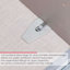 Imperial 2 Door Sliding Wardrobe-32581181-32970442