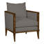 Cameo Armchair-44561886-44561887